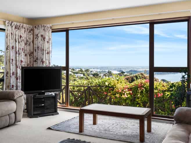 15 Toledo Place, Mount Pleasant