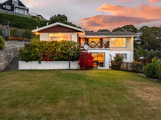 15 Toledo Place, Mount Pleasant