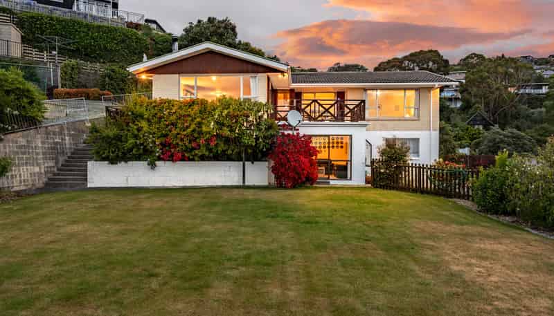 15 Toledo Place, Mount Pleasant