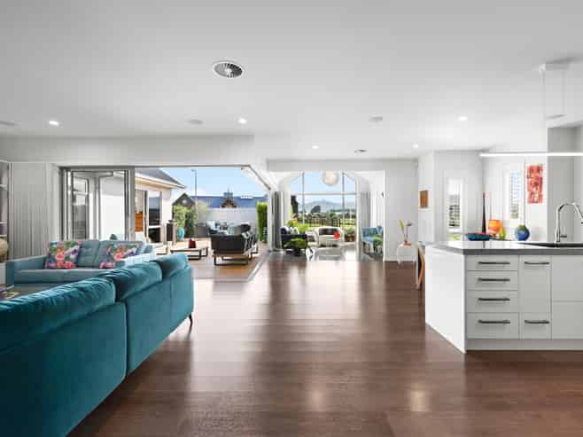 77 Baxter Michael Crescent, Cambridge