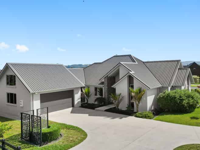 77 Baxter Michael Crescent, Cambridge