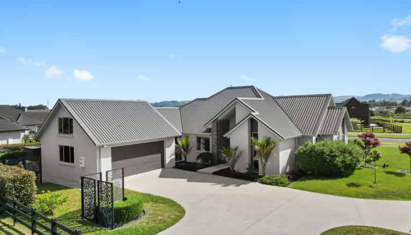 77 Baxter Michael Crescent, Cambridge