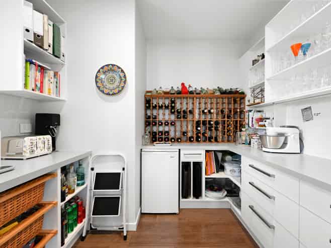 77 Baxter Michael Crescent, Cambridge