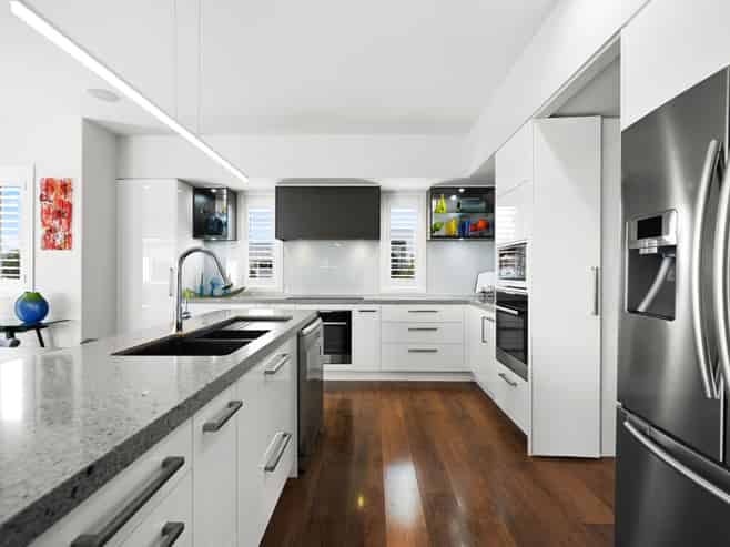 77 Baxter Michael Crescent, Cambridge