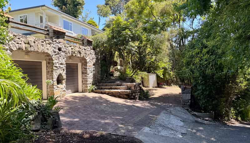 60 Hillcrest Road, Whakatane