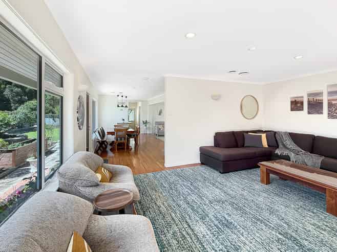 60 Hillcrest Road, Whakatane