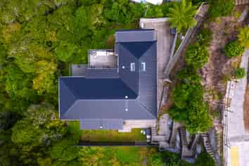 77 Old Porirua Road, Ngaio