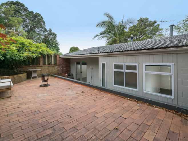 7/135 Exmouth Road, Northcote