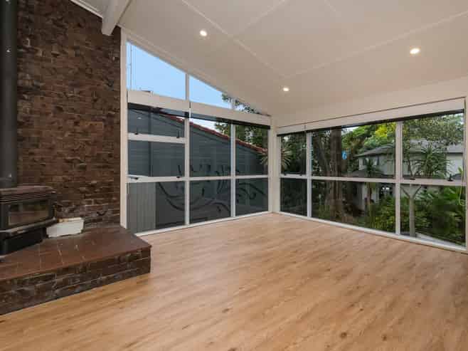 7/135 Exmouth Road, Northcote