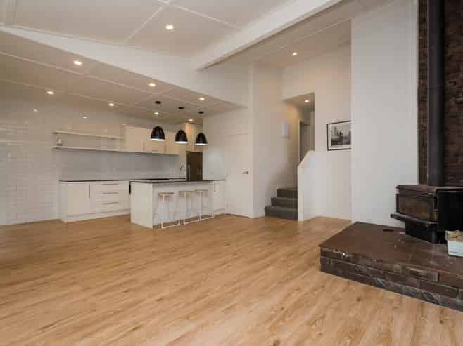 7/135 Exmouth Road, Northcote