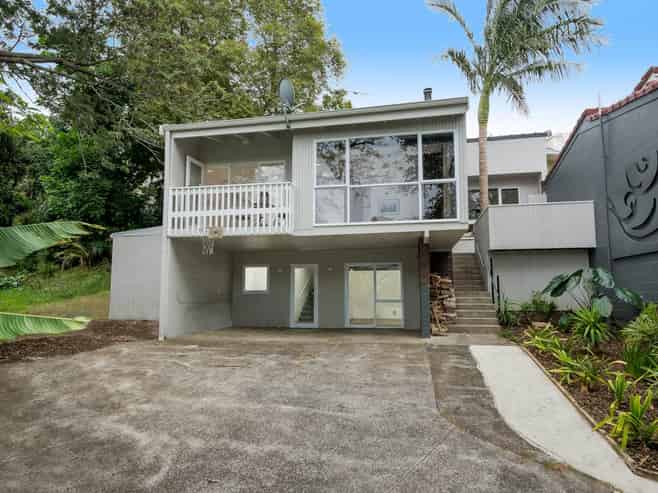 7/135 Exmouth Road, Northcote