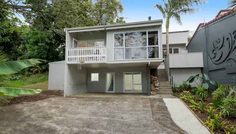 7/135 Exmouth Road, Northcote