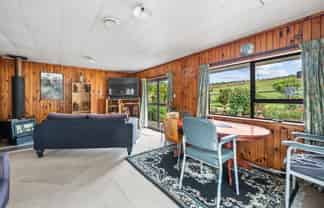 4317 State Highway 12, Dargaville