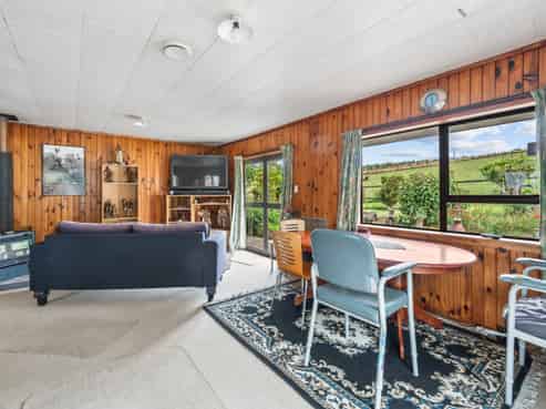 4317 State Highway 12, Dargaville