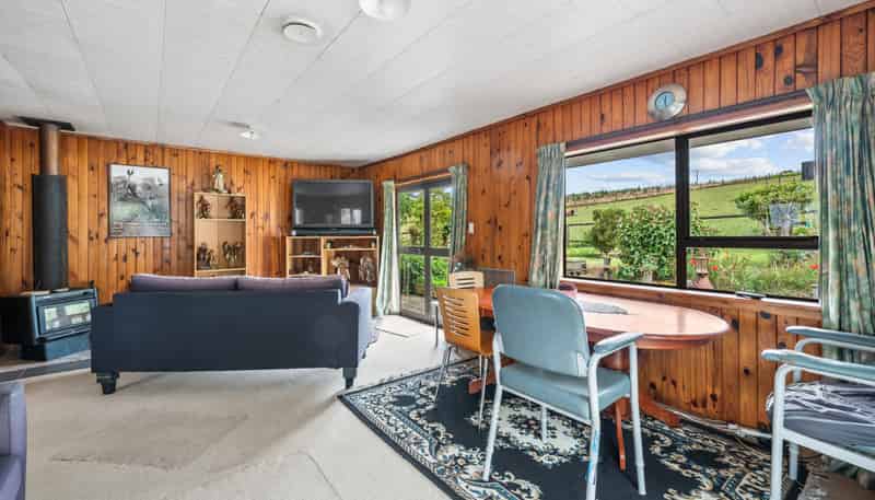 4317 State Highway 12, Dargaville