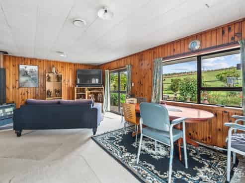 4317 State Highway 12, Dargaville