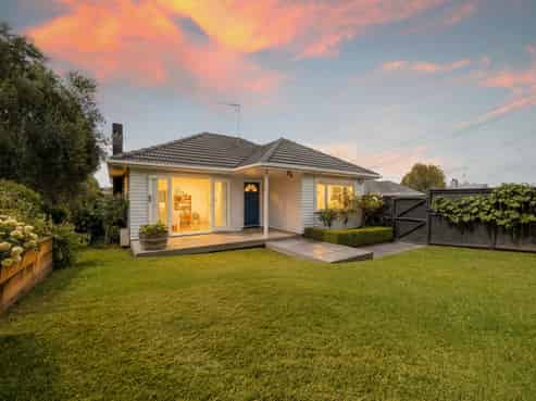 32 Marua Road, Ellerslie