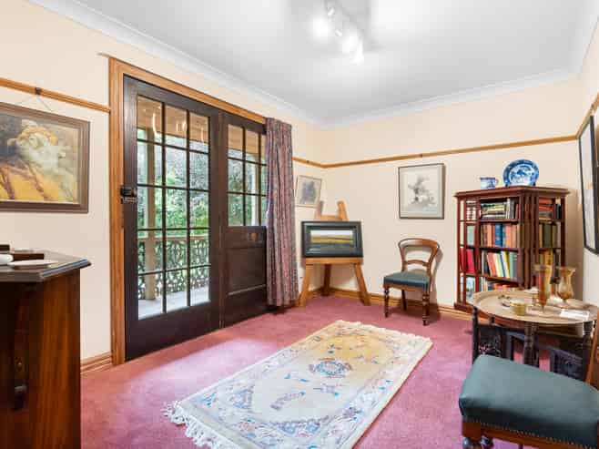 32, 34, 36 & 38 Moerangi Street, Broad Bay