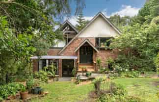 32, 34, 36 & 38 Moerangi Street, Broad Bay