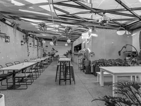 Redeveloped Ponsonby Hospo/Retail – Sole Agency