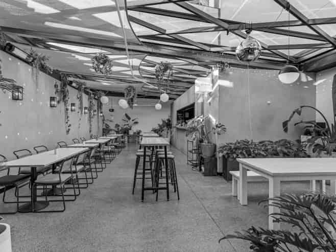 Redeveloped Ponsonby Hospo/Retail – Sole Agency