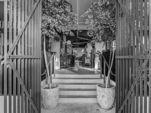 Redeveloped Ponsonby Hospo/Retail – Sole Agency