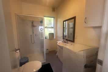 169a Hanson Street , Newtown