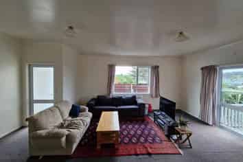 169a Hanson Street , Newtown