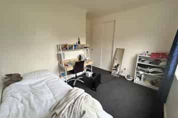 169a Hanson Street , Newtown