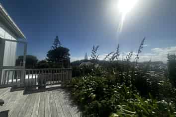 169a Hanson Street , Newtown