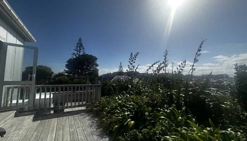 169a Hanson Street , Newtown