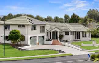 6 Bridie Avenue, Matamata