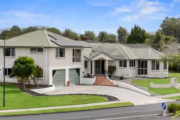 6 Bridie Avenue, Matamata