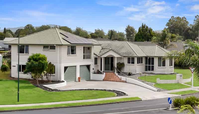 6 Bridie Avenue, Matamata