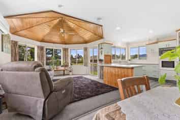 6 Bridie Avenue, Matamata