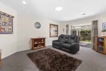 6 Bridie Avenue, Matamata