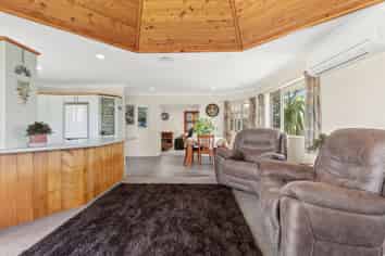 6 Bridie Avenue, Matamata