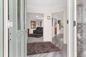 6 Bridie Avenue, Matamata