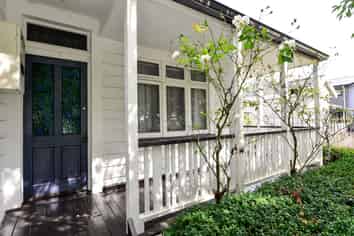 57 Primrose Street, Frankton