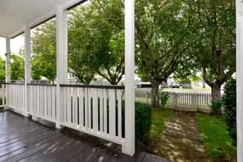 57 Primrose Street, Frankton