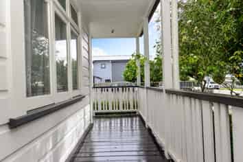 57 Primrose Street, Frankton