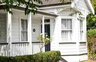 57 Primrose Street, Frankton