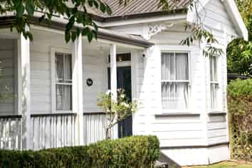 57 Primrose Street, Frankton