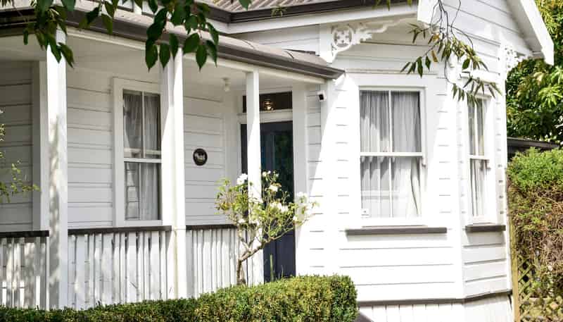 57 Primrose Street, Frankton