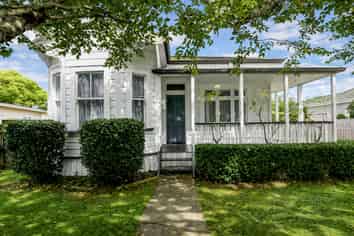 57 Primrose Street, Frankton