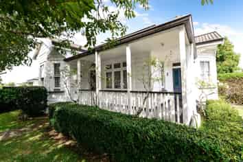 57 Primrose Street, Frankton