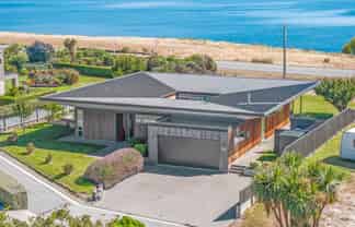 50 Sunhaven Cove, Cromwell