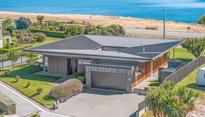 50 Sunhaven Cove, Cromwell