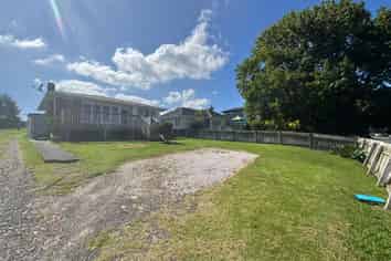 75a Kervil Avenue, Te Atatu Peninsula