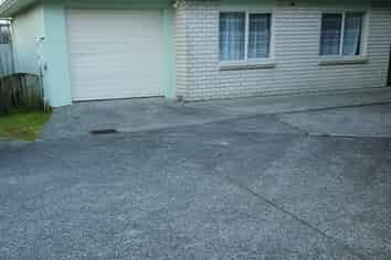 91A Pooks Road, Ranui